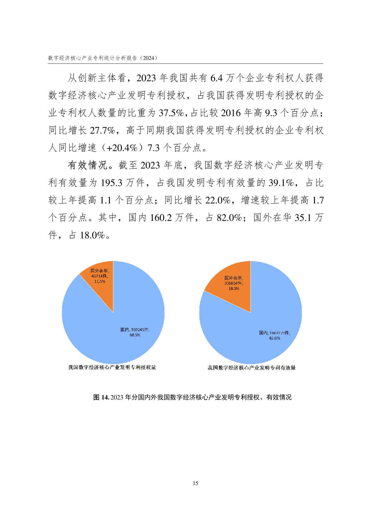 建筑学主要学什么，探索建筑学的多元领域与核心知识