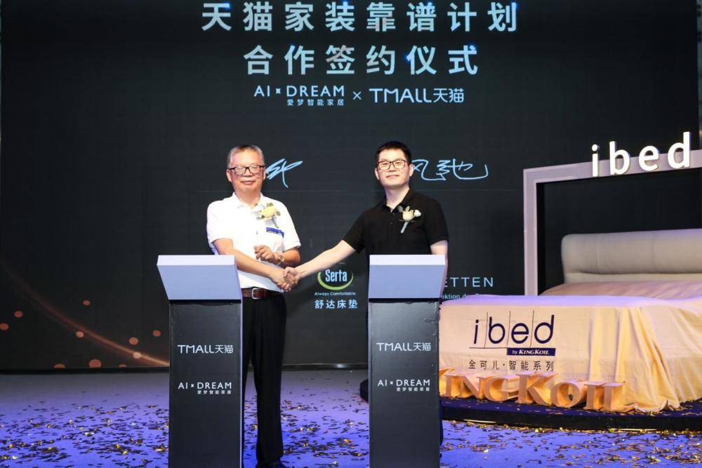月子中心价格的哪家好，深度解析与对比