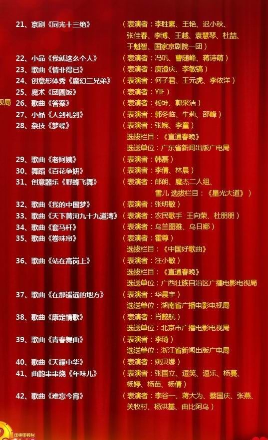 2025年4月 第104页