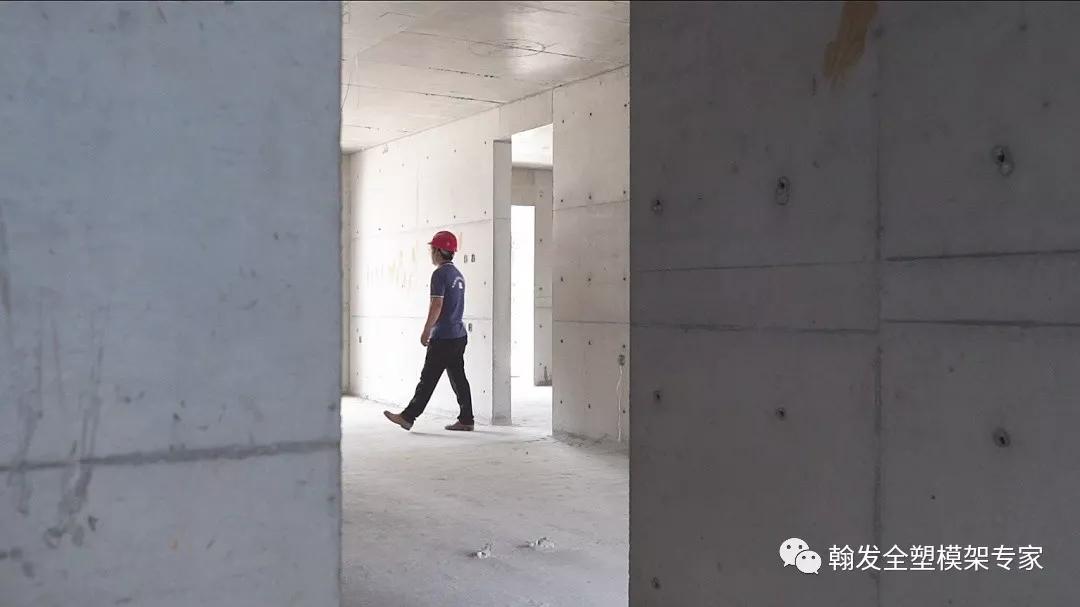 深圳一体化保温板厂家，引领绿色建材新潮流