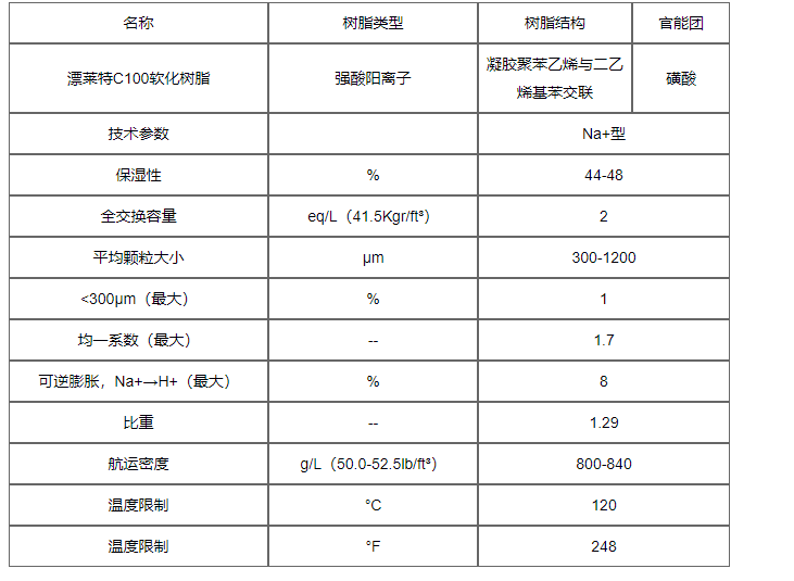 禧玛诺套件等级列表，深度解析各类产品特性与适用场景