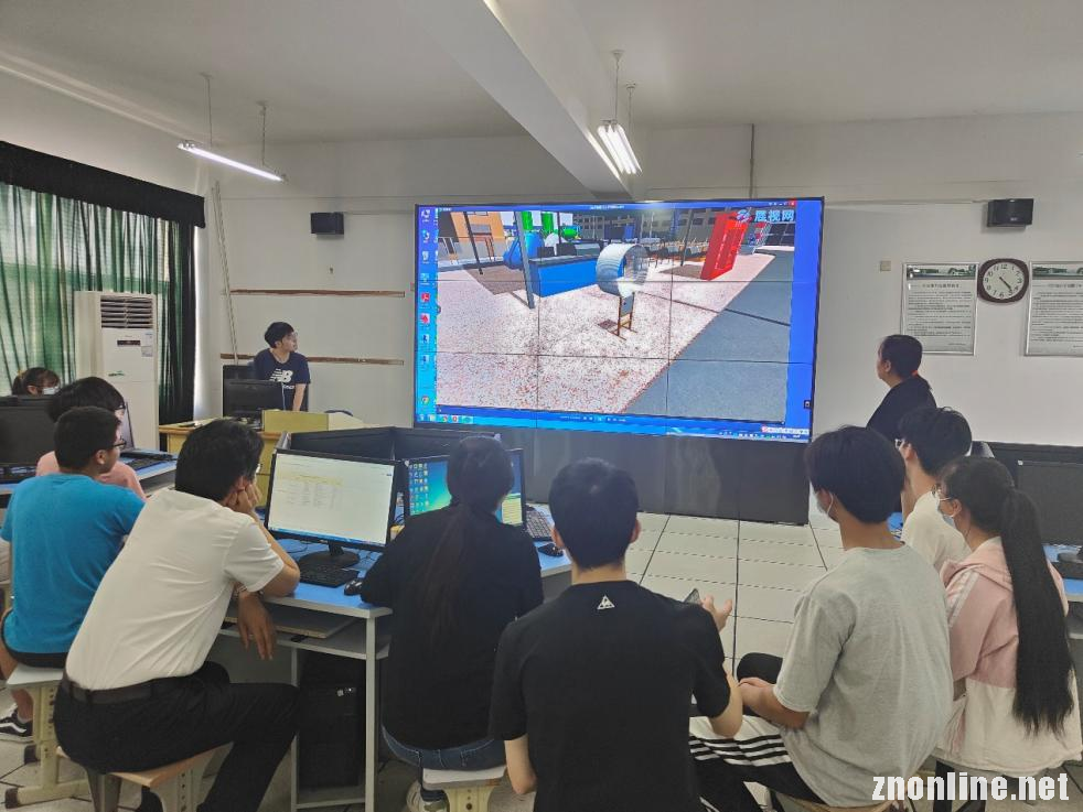 全球建筑学院排名及其影响力探讨
