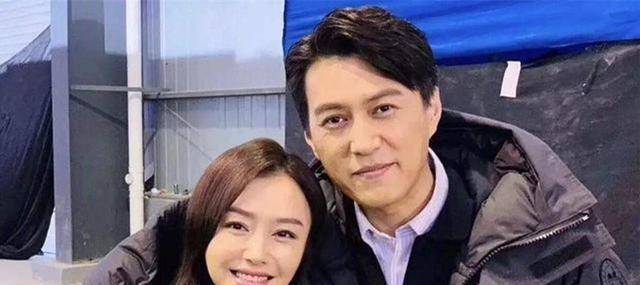 北极光创投的投资领域，探索与创新的力量