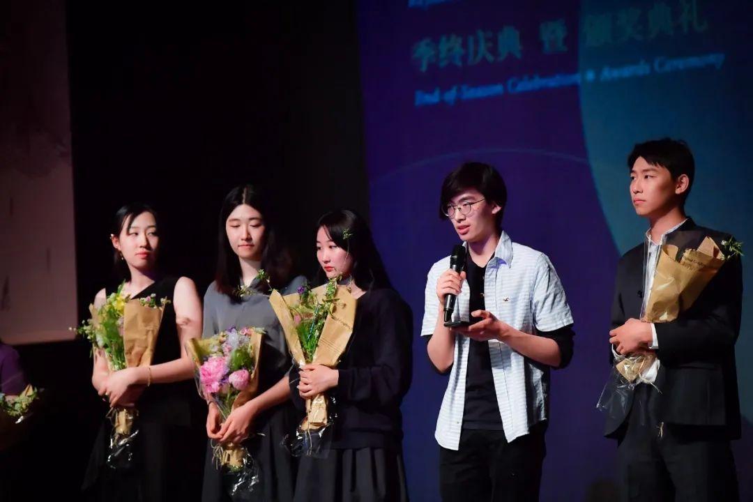 科英布拉大学的专业深度解析