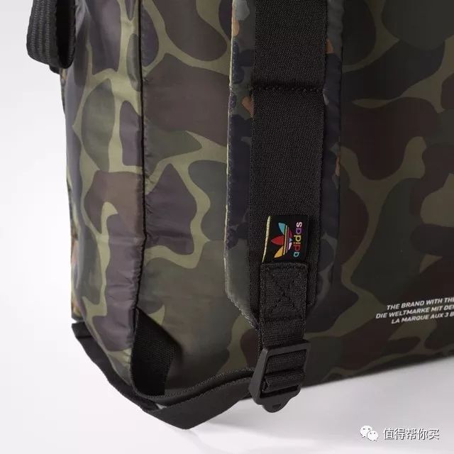 TNF越野跑背包，户外运动的理想伙伴