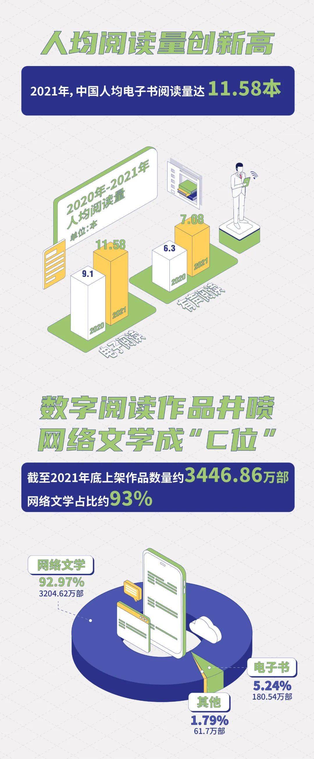 黄金屋中文网，探索数字阅读的无限可能