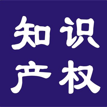 商标图案艾条，传统与创新的融合