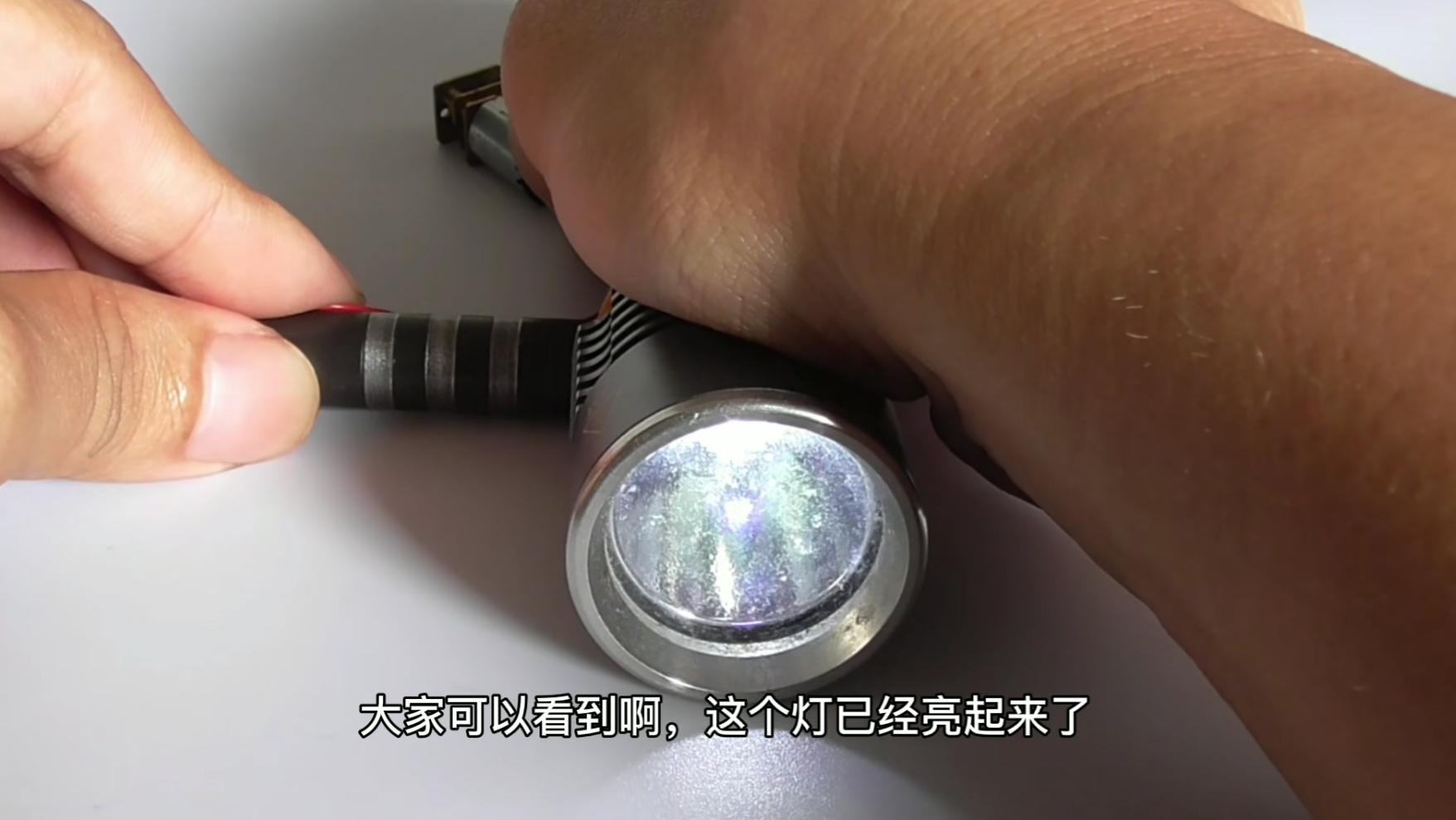 五道口安装玻璃门，专业施工与实用美观的完美结合