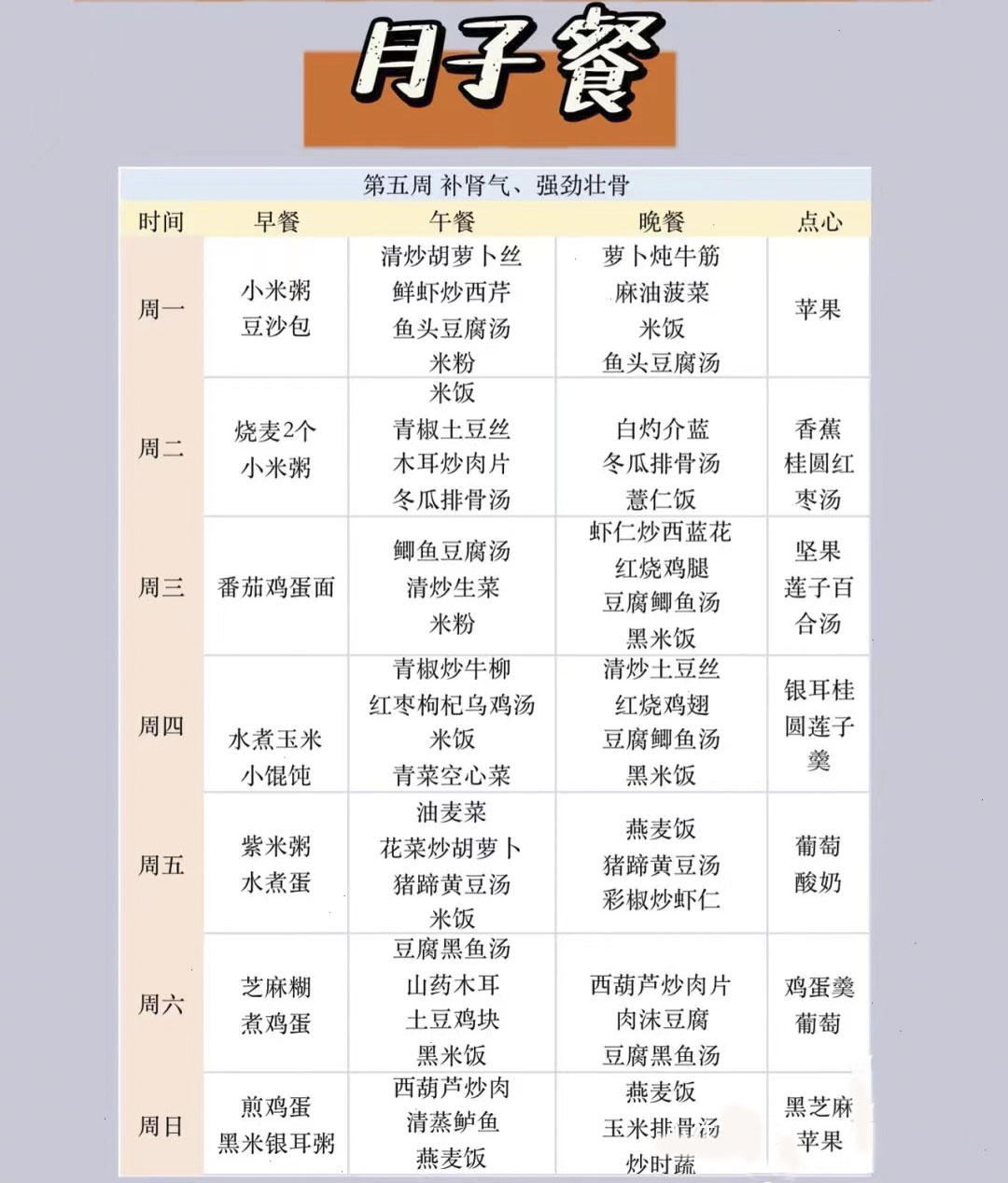 财务会计 第24页
