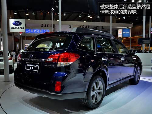 禧玛诺公路车等级排列，深度解析与对比