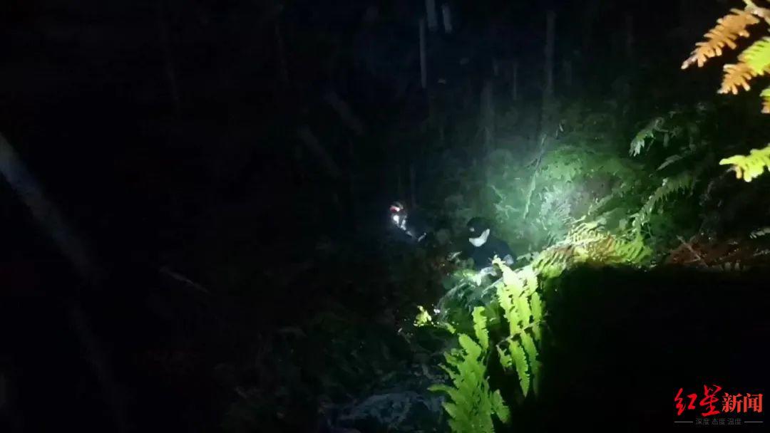 四川测绘测量，探索与发展的壮丽篇章