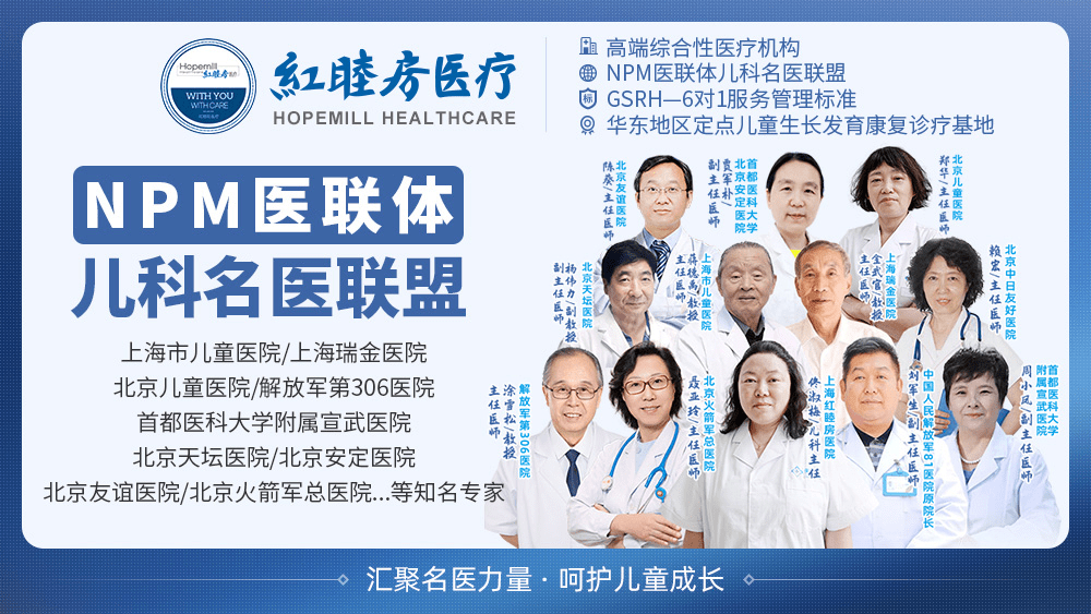 财务会计 第22页