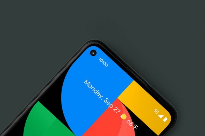 Pixel流畅吗？重新定义数字时代的视觉体验