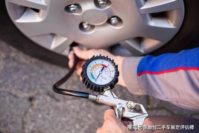 产品发布 第30页