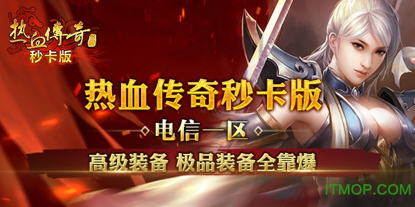 PS换界面，探索新界面带来的视觉盛宴与体验升级
