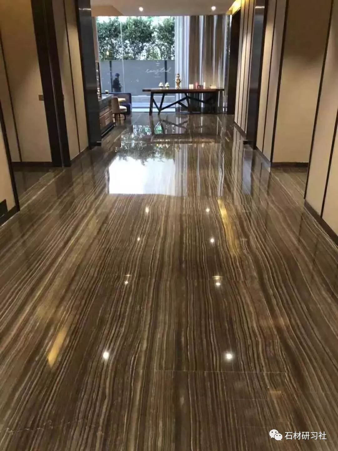 生日聚会 第30页
