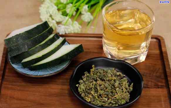 产品发布 第29页
