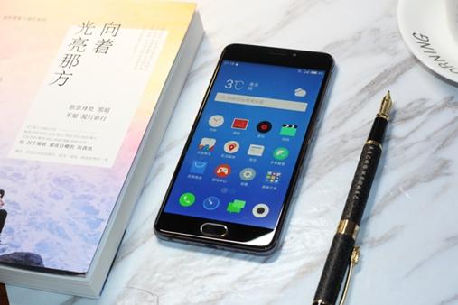 魅族流畅吗，探索魅族设备的流畅体验