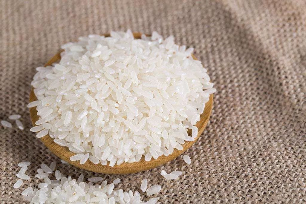 大米饮料，传统食材的新生命