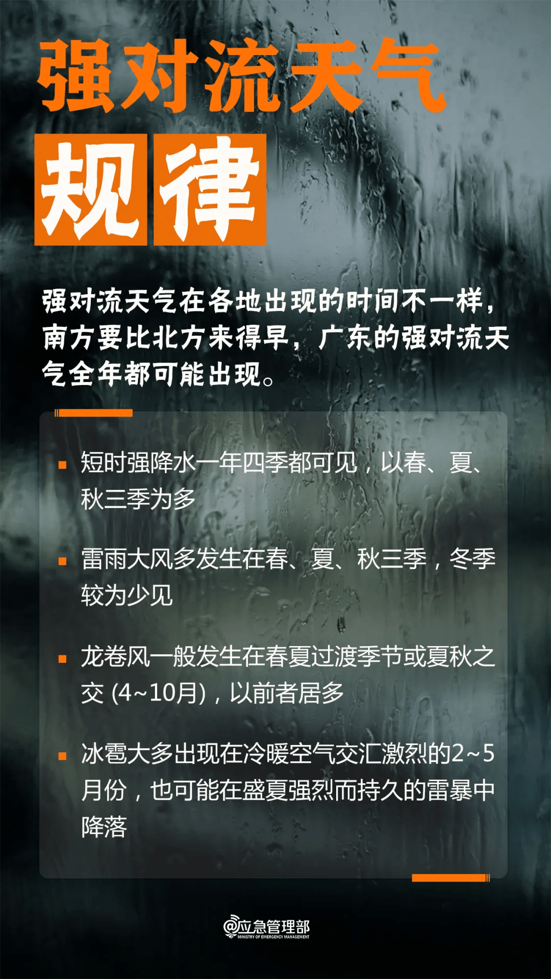 生日聚会 第29页