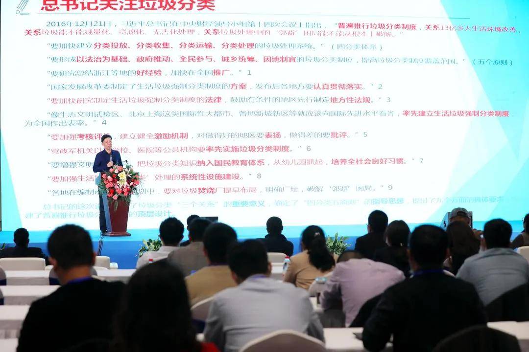 中国长江水运，历史脉络与未来发展