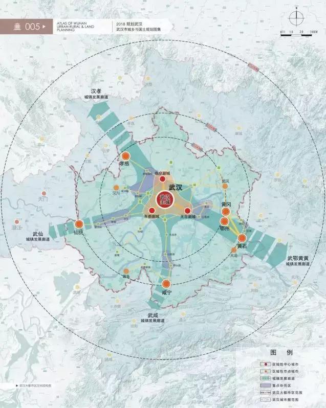 武汉测量工程，城市建设的精准坐标与未来展望