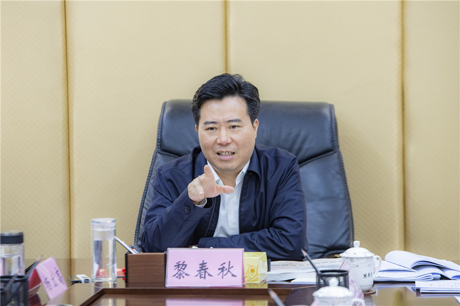 常用品牌衣服图案，时尚与文化的交融