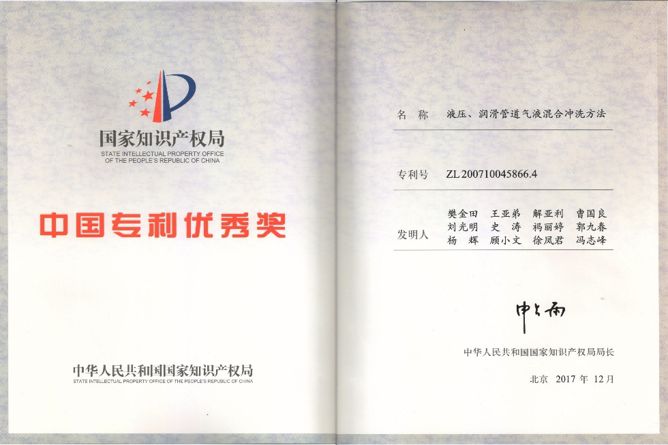 图案专利查询，探索知识产权的宝库