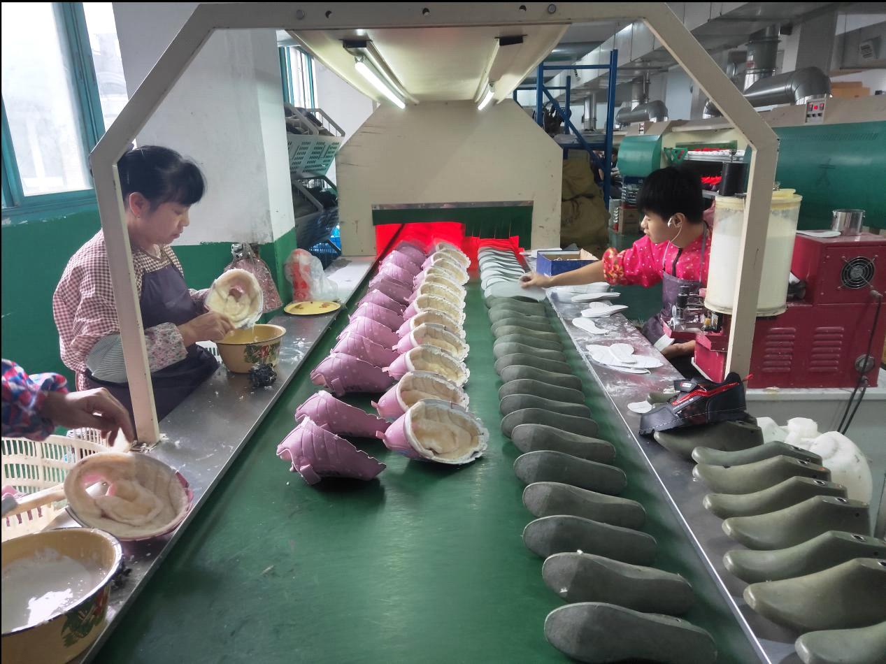 商标有龙的图案图片大全，文化与商业的完美结合