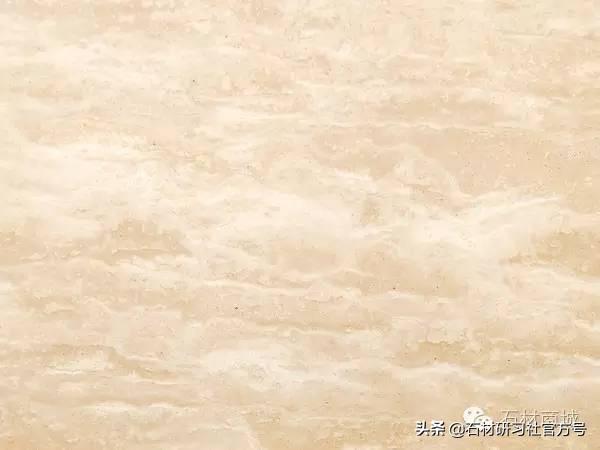 天然大理石与法国木纹的独特魅力