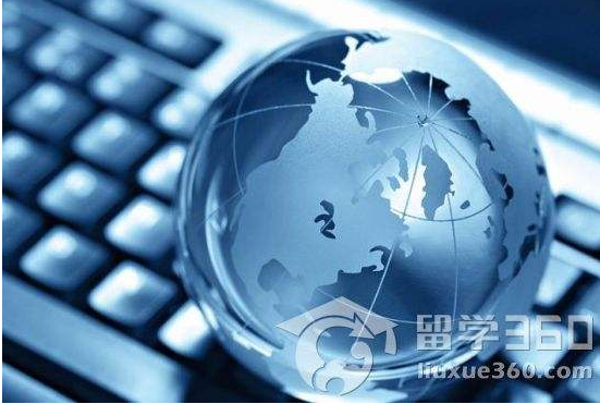 关于移民专业的存在及其重要性