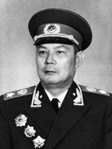 黄金海岸作者，一部海岸史诗的缔造者