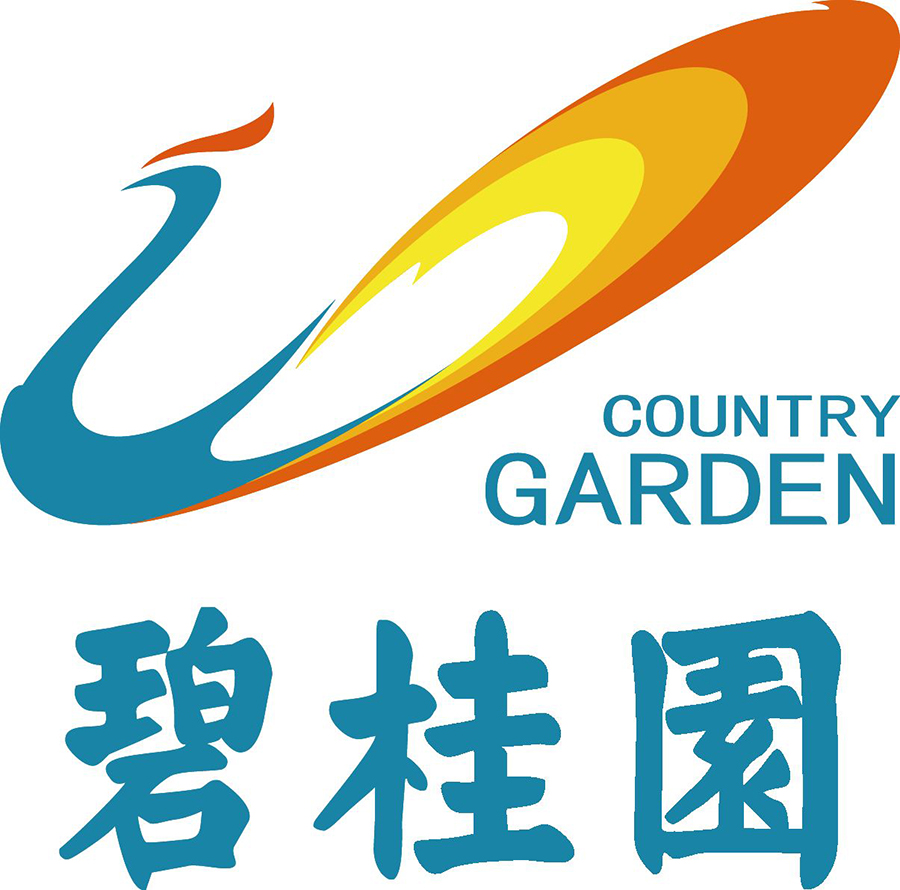 碧桂园商标图案，品牌标识的深度解析
