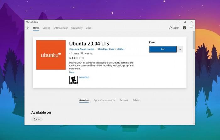 Ubuntu运行不流畅的原因及解决方案