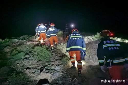 越野跑赛道终点设计，超越与挑战的完美结合
