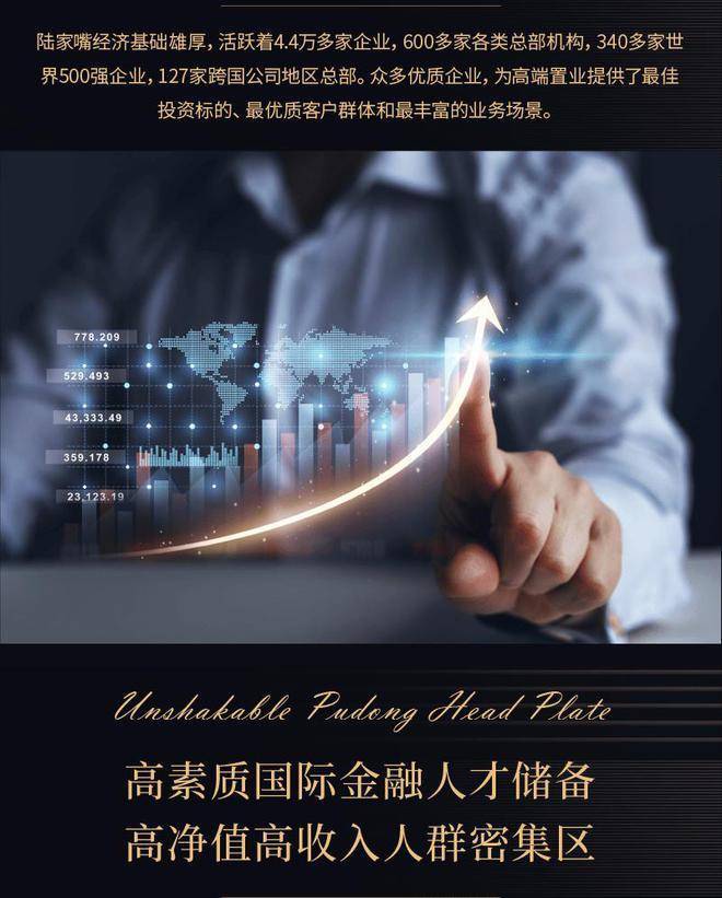 寻找黄金盛世，探寻繁荣与机遇的交汇点