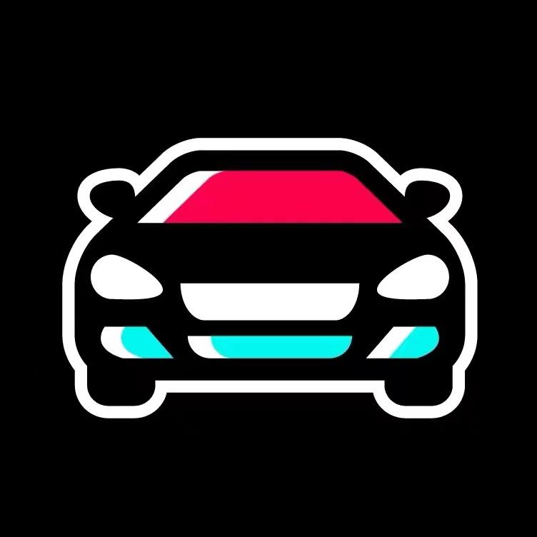 商标Logo图案查询方法与步骤详解