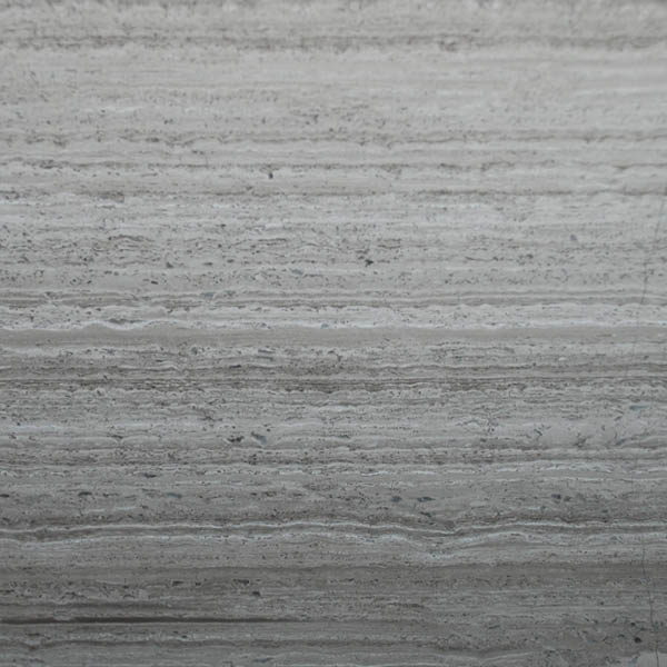 贵州木纹，自然之美与文化的融合（Guizhou Wood Grain: The Beauty of Nature and Cultural Integration）
