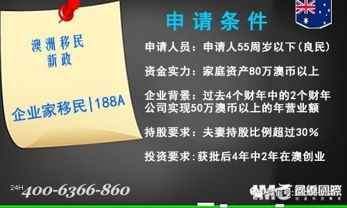 现在澳洲专业移民难吗？深度解析澳洲移民政策与趋势