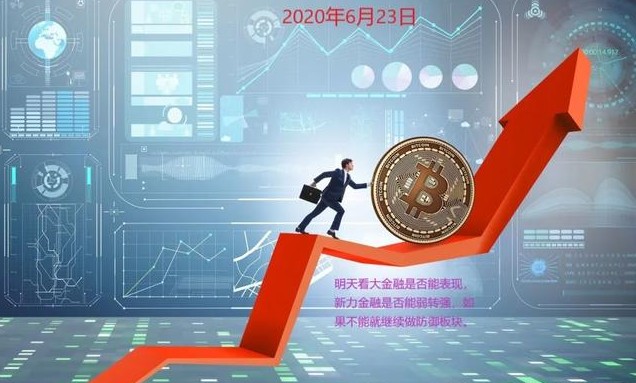 广州恒生创投，引领新时代的金融力量