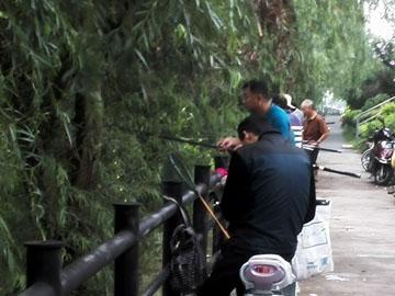 欧洲卡车气压过低，原因、影响与解决方案