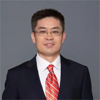 李海峰专家怎么样，一位卓越的专业人士深度解析