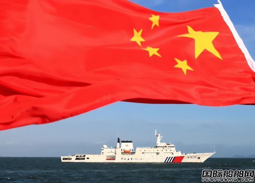 长江试航船舶管理的探索与实践