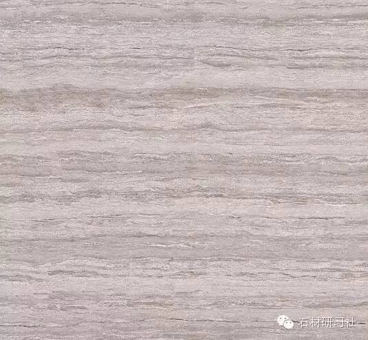 木纹石刷防护，守护自然之美与艺术价值
