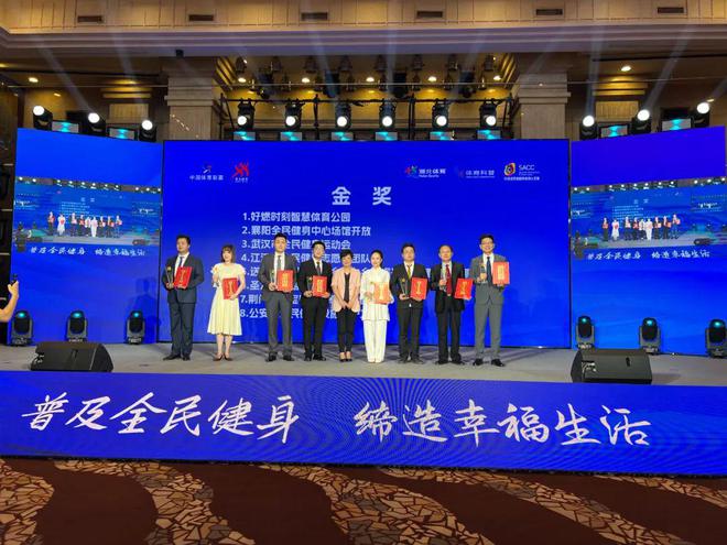 启迪创投的成功案例，探索创新与持续发展的源泉
