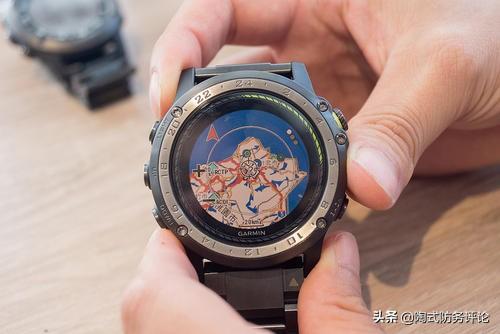 GPS坐标控制测量，现代定位技术的精确应用
