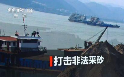 长江流网船，历史的见证与文化的传承