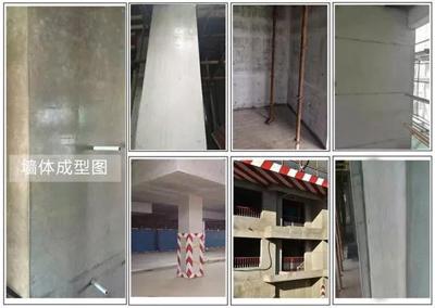 上地安装玻璃门——专业施工流程详解