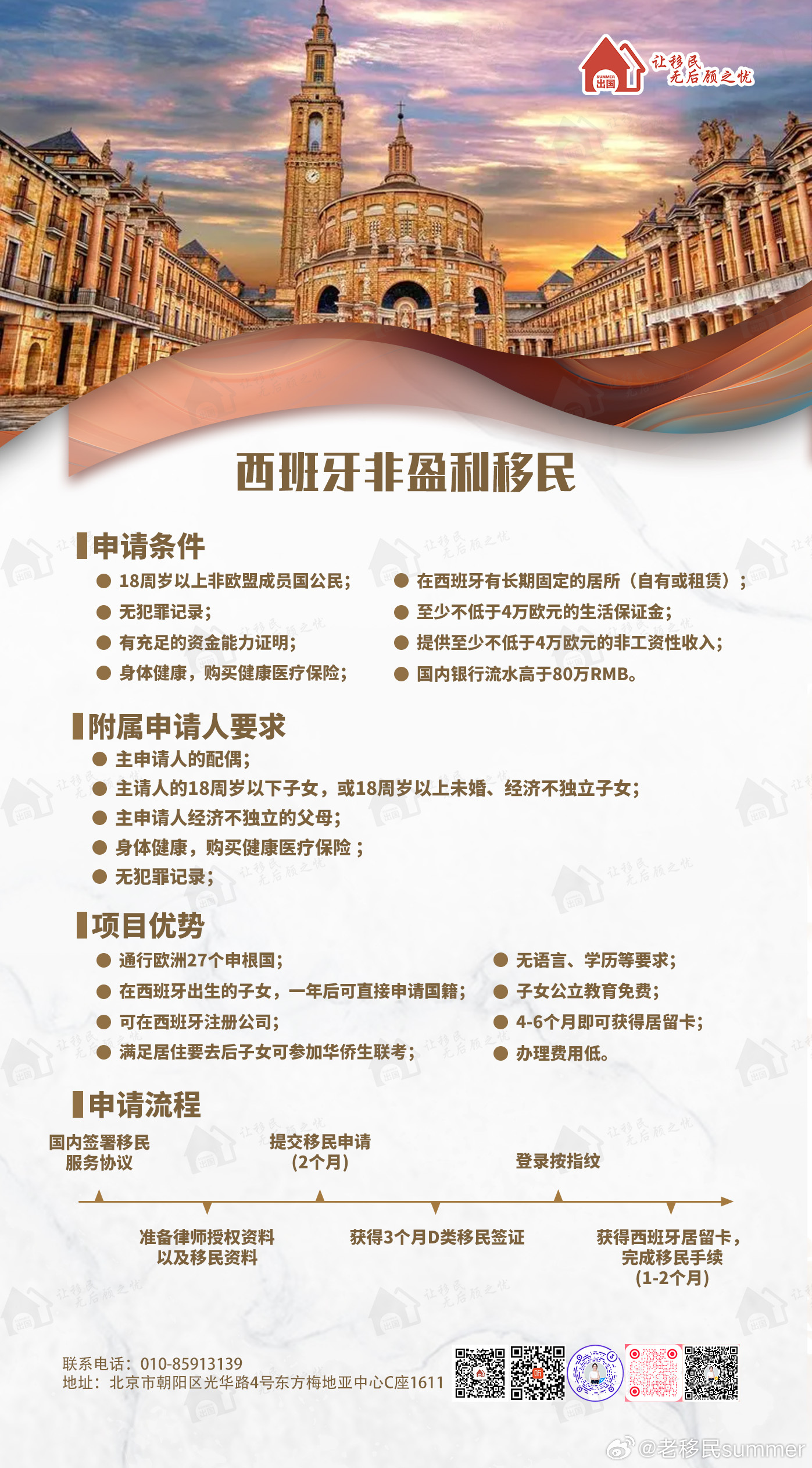 财务会计 第7页