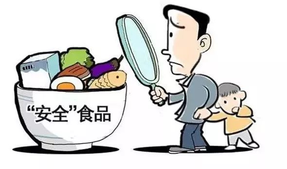 今晚的气压与我们的日常生活
